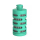 PHILIPS Wkład filtrujący GoZero Adventure AWP294 10 - 1028278 - zdjęcie 2